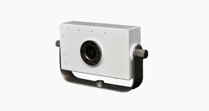 THINKLET cube