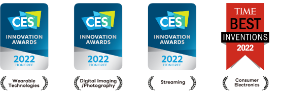 CES-innocation-awards-winning-logo